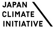 JAPAN CLIMATE INITIATIVE