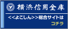 ���l�M�p����