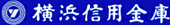 ���l�M�p����