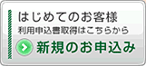 ���p�\�����擾�͂����炩��