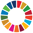 ＳＤＧｓ（持続可能な開発目標）