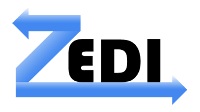 金融EDI（ZEDI）サービス