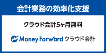moneyforwordcloud