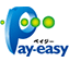 payeasy