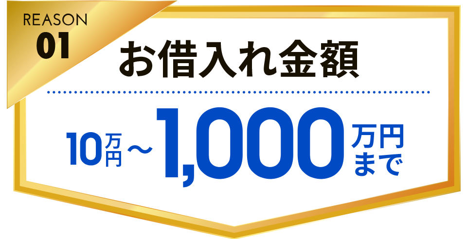 納得の理由01