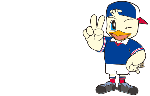マリノスケ