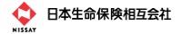 日本生命保険相互会社