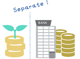 投資信託とは 横浜信用金庫