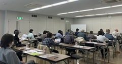 反町支店