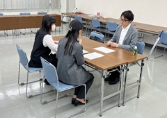 上大岡支店