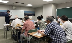 センター北支店