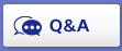 Q&A